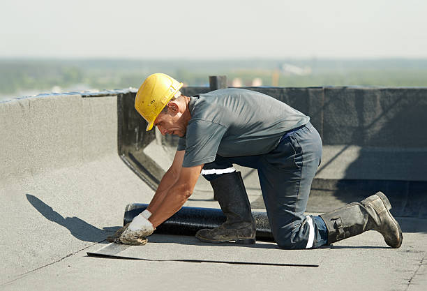 Professional Insulation in West Alexandria, OH